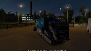 Image by simon19822401