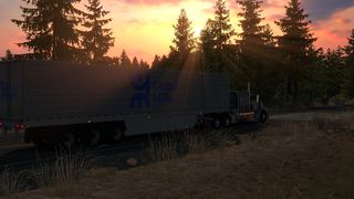 Image by DerPommesRW