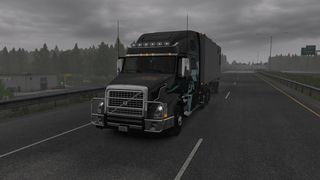 Image by heero1407