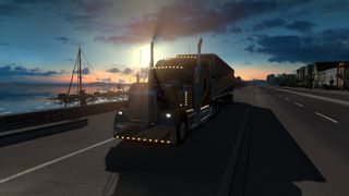 Image by Austin_Phoenix