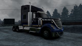 Image by Mrwells4Q