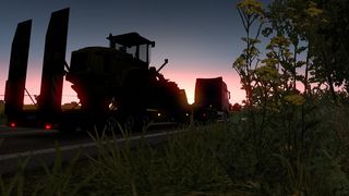 Image by swordfish189