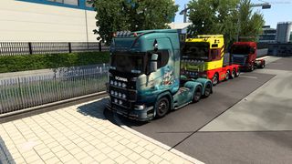Image by jpbgame1