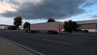 Image by LuckyR69