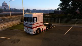 Image by thehamster1309