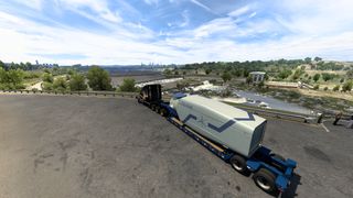 Image by Absint69