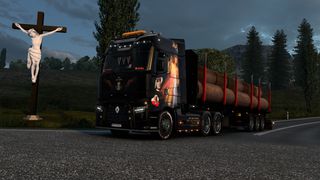 Image by Krzysiu2012