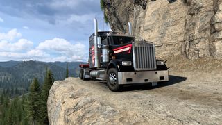 Image by toomas_joamets