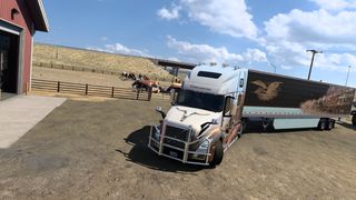 Image by xXAboxKhalidXx