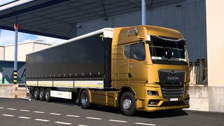 Image by Steve951023