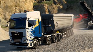 Image by RealKrafter