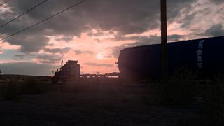 Image by Truckingchipy12