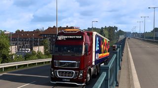 Image by ltn_alberich