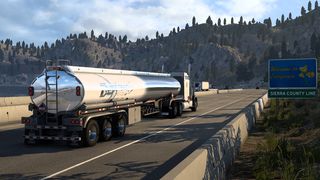 Image by ltn_alberich