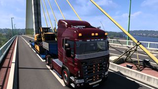 Image by Steffan0513