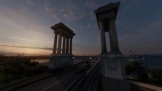 Image by Cr1stall1