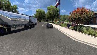 Image by colin65_2000