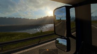 Image by jack__frost