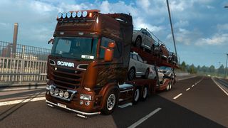 Image by V70N