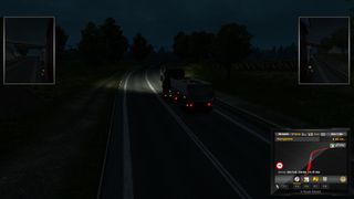 Image by TunaFish1999
