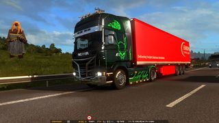 Image by prorok10071979