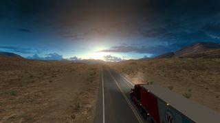 Image by topiq