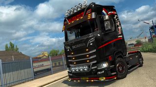 Image by JoeyBogaars