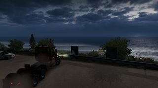 Image by IanTheFirst