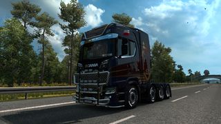 Image by borek213