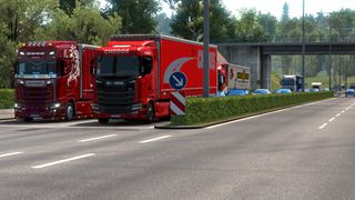 Image by Dariusz1989