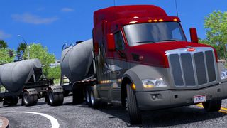 Image by TheScaniaBeast