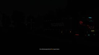 Image by THE_Nemesis61