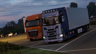 Image by eurotrucker2008