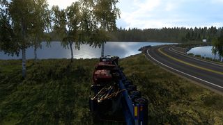 Image by mazetero3