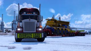 Image by Wanderdrops