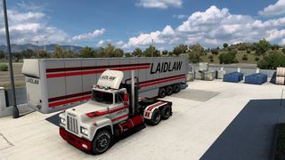 Image by chikin64gta