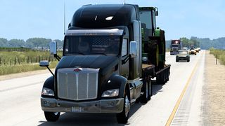 Image by Moparjon_1982