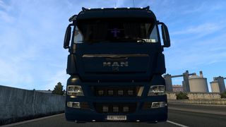 Image by marco12548