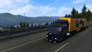 Image by mariojenkner