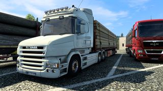 Image by pilotpants73