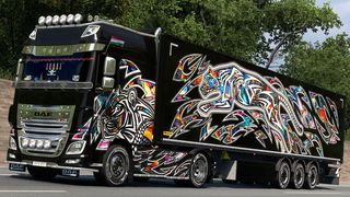 Image by Steve951023