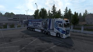 Image by Pappa_Penrod