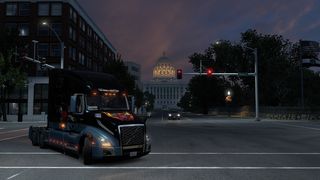 Image by HiGhWay_0311