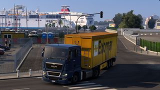 Image by utrocketman07