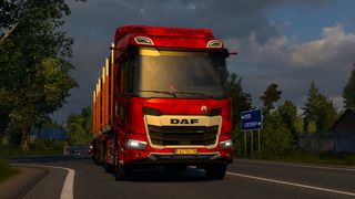 Image by Wanderdrops