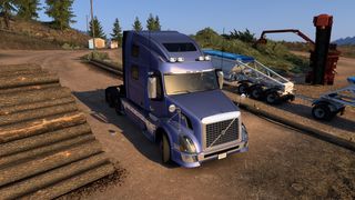 Image by General9913