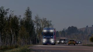 Image by Mr_Prokofiev