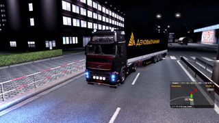 Image by vfr41269xzy