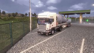 Image by kamil24241