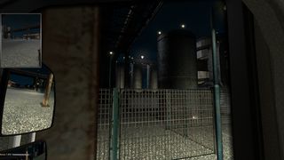 Image by MattJDHD